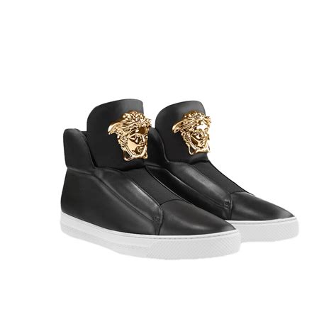 versace shoes replica in pakistan|versace shoes authenticity.